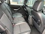 Ford C-Max 2.0-16V Titanium/NAVI/AIRCO/AUTOMAAT!!