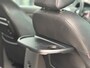 Ford C-Max 2.0-16V Titanium/NAVI/AIRCO/AUTOMAAT!!