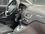 Ford C-Max 2.0-16V Titanium/NAVI/AIRCO/AUTOMAAT!!