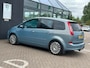 Ford C-Max 2.0-16V Titanium/NAVI/AIRCO/AUTOMAAT!!