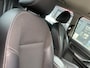 Ford C-Max 2.0-16V Titanium/NAVI/AIRCO/AUTOMAAT!!
