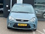 Ford C-Max 2.0-16V Titanium/NAVI/AIRCO/AUTOMAAT!!