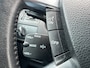 Ford C-Max 2.0-16V Titanium/NAVI/AIRCO/AUTOMAAT!!