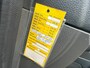 Ford C-Max 2.0-16V Titanium/NAVI/AIRCO/AUTOMAAT!!
