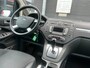Ford C-Max 2.0-16V Titanium/NAVI/AIRCO/AUTOMAAT!!