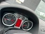 Ford C-Max 2.0-16V Titanium/NAVI/AIRCO/AUTOMAAT!!
