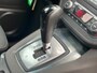 Ford C-Max 2.0-16V Titanium/NAVI/AIRCO/AUTOMAAT!!