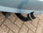Ford C-Max 2.0-16V Titanium/NAVI/AIRCO/AUTOMAAT!!