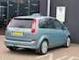 Ford C-Max 2.0-16V Titanium/NAVI/AIRCO/AUTOMAAT!!