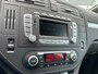 Ford C-Max 2.0-16V Titanium/NAVI/AIRCO/AUTOMAAT!!