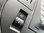 Ford C-Max 2.0-16V Titanium/NAVI/AIRCO/AUTOMAAT!!