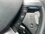 Ford C-Max 2.0-16V Titanium/NAVI/AIRCO/AUTOMAAT!!