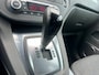 Ford C-Max 2.0-16V Titanium/NAVI/AIRCO/AUTOMAAT!!