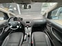 Ford C-Max 2.0-16V Titanium/NAVI/AIRCO/AUTOMAAT!!