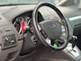Ford C-Max 2.0-16V Titanium/NAVI/AIRCO/AUTOMAAT!!