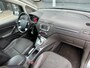 Ford C-Max 2.0-16V Titanium/NAVI/AIRCO/AUTOMAAT!!
