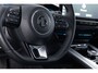 MG MG5 Standard Range Luxury 50kWh EV | LEDER | NAVI | FULL LED | SOH: 89,7% |