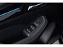 MG MG5 Standard Range Luxury 50kWh EV | LEDER | NAVI | FULL LED | SOH: 89,7% | .