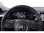 MG MG5 Standard Range Luxury 50kWh EV | LEDER | NAVI | FULL LED | SOH: 89,7% |