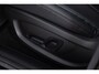 MG MG5 Standard Range Luxury 50kWh EV | LEDER | NAVI | FULL LED | SOH: 89,7% |