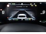 MG MG5 Standard Range Luxury 50kWh EV | LEDER | NAVI | FULL LED | SOH: 89,7% | .