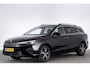 MG MG5 Standard Range Luxury 50kWh EV | LEDER | NAVI | FULL LED | SOH: 89,7% | .