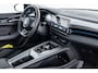 MG MG5 Standard Range Luxury 50kWh EV | LEDER | NAVI | FULL LED | SOH: 89,7% | .