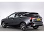 MG MG5 Standard Range Luxury 50kWh EV | LEDER | NAVI | FULL LED | SOH: 89,7% | .
