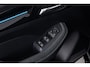 MG MG5 Standard Range Luxury 50kWh EV | LEDER | NAVI | FULL LED | SOH: 89,7% |