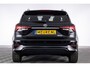 MG MG5 Standard Range Luxury 50kWh EV | LEDER | NAVI | FULL LED | SOH: 89,7% |