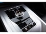 MG MG5 Standard Range Luxury 50kWh EV | LEDER | NAVI | FULL LED | SOH: 89,7% | .