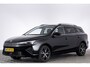 MG MG5 Standard Range Luxury 50kWh EV | LEDER | NAVI | FULL LED | SOH: 89,7% |