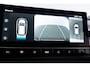 MG MG5 Standard Range Luxury 50kWh EV | LEDER | NAVI | FULL LED | SOH: 89,7% | .