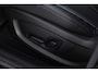 MG MG5 Standard Range Luxury 50kWh EV | LEDER | NAVI | FULL LED | SOH: 89,7% | .