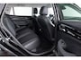 MG MG5 Standard Range Luxury 50kWh EV | LEDER | NAVI | FULL LED | SOH: 89,7% | .