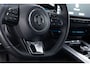 MG MG5 Standard Range Luxury 50kWh EV | LEDER | NAVI | FULL LED | SOH: 89,7% | .
