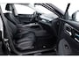 MG MG5 Standard Range Luxury 50kWh EV | LEDER | NAVI | FULL LED | SOH: 89,7% | .