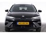 MG MG5 Standard Range Luxury 50kWh EV | LEDER | NAVI | FULL LED | SOH: 89,7% |
