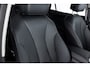 MG MG5 Standard Range Luxury 50kWh EV | LEDER | NAVI | FULL LED | SOH: 89,7% | .