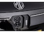 MG MG5 Standard Range Luxury 50kWh EV | LEDER | NAVI | FULL LED | SOH: 89,7% |