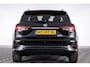 MG MG5 Standard Range Luxury 50kWh EV | LEDER | NAVI | FULL LED | SOH: 89,7% | .