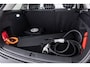 MG MG5 Standard Range Luxury 50kWh EV | LEDER | NAVI | FULL LED | SOH: 89,7% | .
