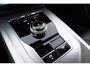 MG MG5 Standard Range Luxury 50kWh EV | LEDER | NAVI | FULL LED | SOH: 89,7% |