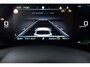 MG MG5 Standard Range Luxury 50kWh EV | LEDER | NAVI | FULL LED | SOH: 89,7% |