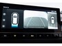 MG MG5 Standard Range Luxury 50kWh EV | LEDER | NAVI | FULL LED | SOH: 89,7% |
