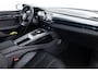 MG MG5 Standard Range Luxury 50kWh EV | LEDER | NAVI | FULL LED | SOH: 89,7% | .