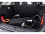 MG MG5 Standard Range Luxury 50kWh EV | LEDER | NAVI | FULL LED | SOH: 89,7% |
