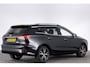 MG MG5 Standard Range Luxury 50kWh EV | LEDER | NAVI | FULL LED | SOH: 89,7% |