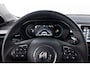 MG MG5 Standard Range Luxury 50kWh EV | LEDER | NAVI | FULL LED | SOH: 89,7% | .