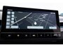MG MG5 Standard Range Luxury 50kWh EV | LEDER | NAVI | FULL LED | SOH: 89,7% |